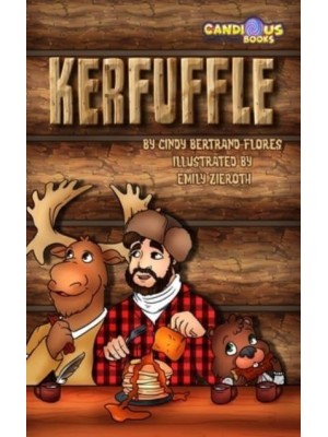 Kerfuffle