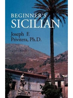 Beginner's Sicilian