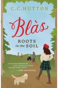 Blas Roots in the Soil