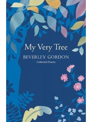 My Very Tree A Stunning Debut, Full of Humour and Identity