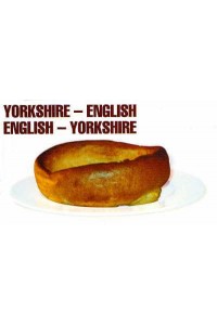 Yorkshire-English