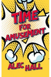 Time for Amusement