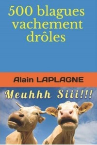 500 blagues vachement drôles