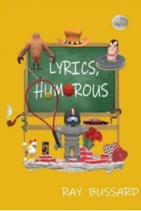 Lyrics, Humorous