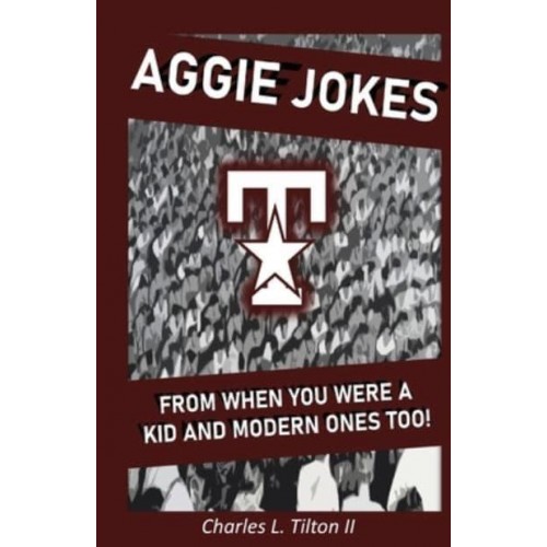 Aggie Jokes