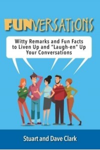 Funversations