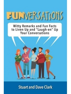 Funversations