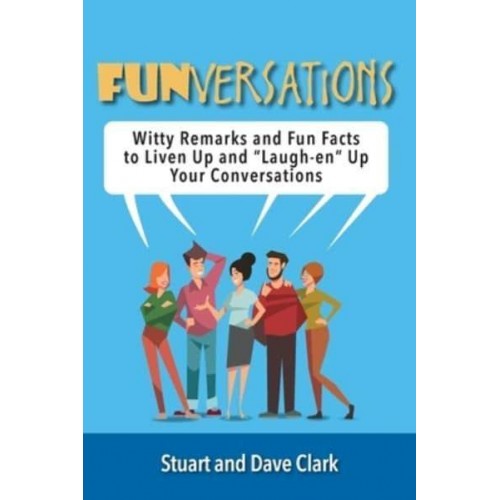 Funversations