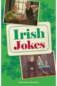 Irish Jokes