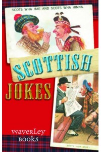 Scottish Jokes