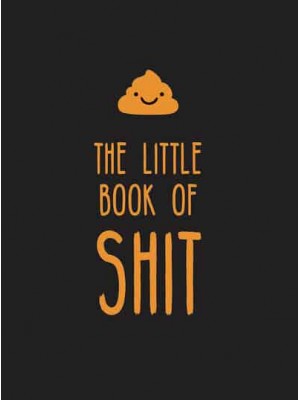 The Little Book of Shit