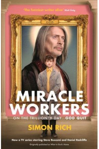 Miracle Workers
