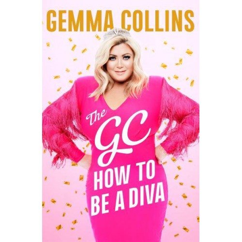 The GC How to Be a Diva