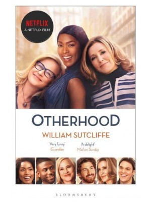 Otherhood