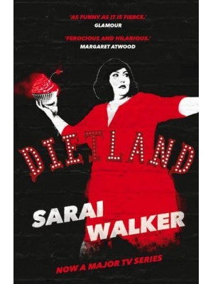 Dietland