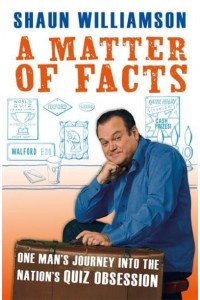 A Matter of Facts
