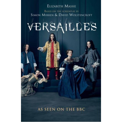Versailles