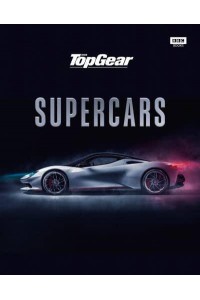 Supercars