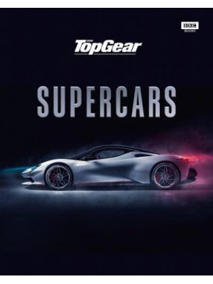 Supercars