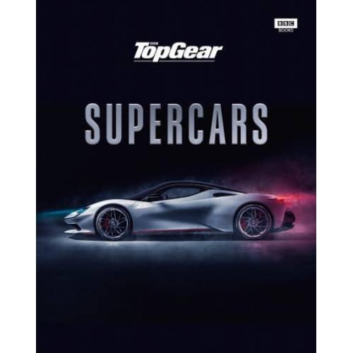 Supercars
