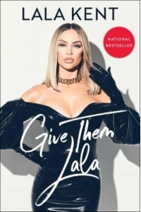 Give Them Lala