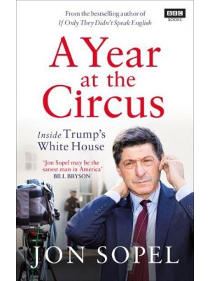 A Year at the Circus