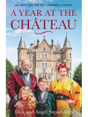 A Year at the Château