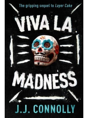 Viva La Madness