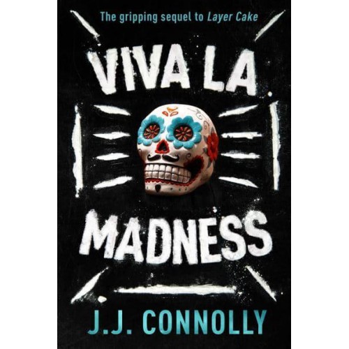 Viva La Madness