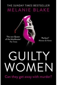 Guilty Women