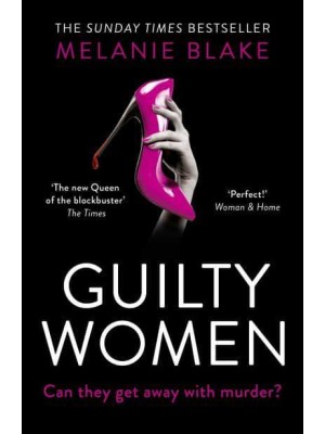 Guilty Women