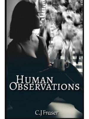 Human Observations