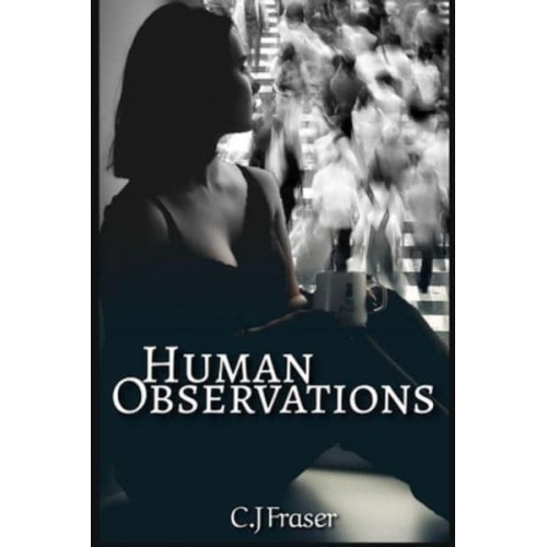 Human Observations
