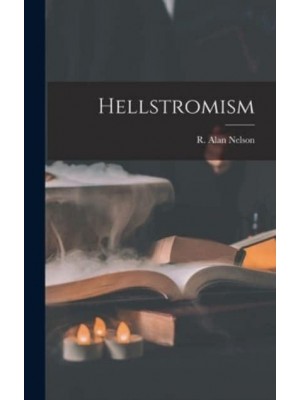 Hellstromism