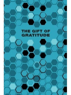 Gratitude Journal