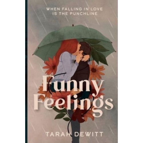 Funny Feelings