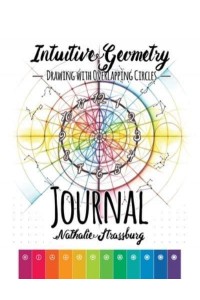 Intuitive Geometry - Drawing with overlapping circles - Journal