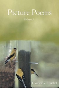 Picture Poems: Volume 2