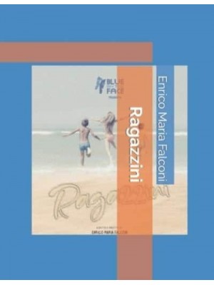 Ragazzini