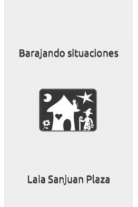 Barajando Situaciones