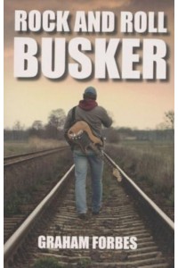 Busker