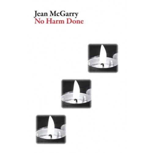 No Harm Done