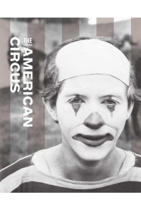 The American Circus