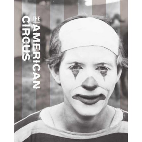 The American Circus