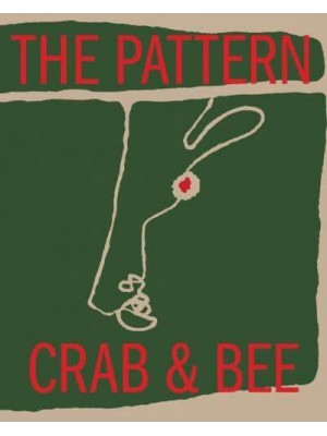 Smoke & Mirrors' The Pattern : A Fictioning