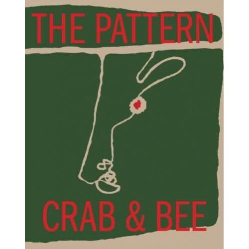 Smoke & Mirrors' The Pattern : A Fictioning