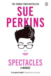 Spectacles