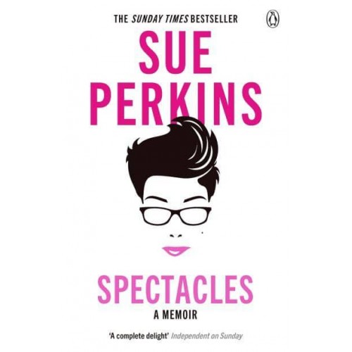 Spectacles