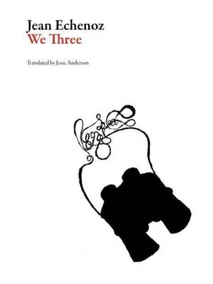 We Three - French Literature Series