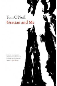 Grattan and Me - Irish Literature Series